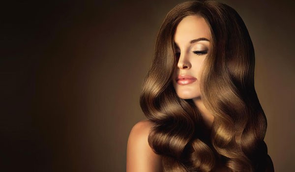 Haircare
